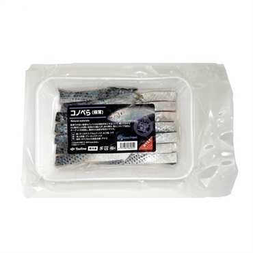 【店頭販売限定品】コノぺら極薄((冷凍)-コノぺら(極薄))